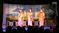 娥并与桑洛 傣剧完整版 芒市歌舞团主演 梁祝选段 傣语版高清下载下载
