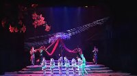 大型云南壮剧《彩虹》 - 领略壮族风情与精彩剧情