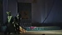 三七姑娘 壮剧 下集 剧情简介 演员阵容