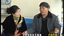 天职 昔阳韵白剧 戏曲下载 经典剧目 高清MP4 天职 昔阳韵白剧 戏曲下载 经典剧目 高清MP4