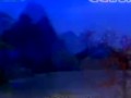 白剧 - 戏曲下载,精彩剧目等你来赏 白剧 - 戏曲下载,精彩剧目等你来赏