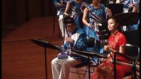 贵州黔剧院赴京国家大剧院演出3 - 戏曲下载 贵州黔剧院赴京国家大剧院演出3 - 戏曲下载