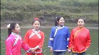 贵州山歌 - 精彩绝伦的戏曲盛宴,领略贵州独特风情 贵州山歌 - 精彩绝伦的戏曲盛宴,领略贵州独特风情