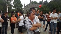 贵州山歌下载 - 经典民谣音乐欣赏 贵州山歌下载 - 经典民谣音乐欣赏