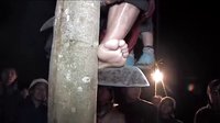 傩堂戏 第六集 在线观看 - 戏曲下载网 傩堂戏 第六集 在线观看 - 戏曲下载网