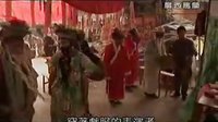 作客他乡－广西马兰村