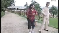 劝世文 - 陈思屹、张黎演唱的贵州山歌经典曲目下载