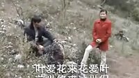 贵州山歌 领略贵州风情,感受民间智慧 贵州山歌 领略贵州风情,感受民间智慧