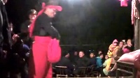 傩戏 古老神秘的传统戏曲,蕴含丰富民俗文化 傩戏 古老神秘的传统戏曲,蕴含丰富民俗文化