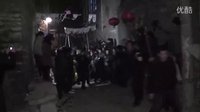 拍客