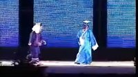德江县稳坪镇傩戏 - 新甘生赶考 精彩的地方特色傩戏小品，带你领略独特魅力！