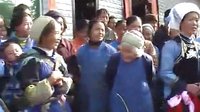 贵州山歌对唱 - 高清版 | 感受贵州风情与山歌魅力 贵州山歌对唱 - 高清版 | 感受贵州风情与山歌魅力