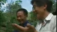 贵州与新疆电视台联合录制 稳坪镇铁坑村傩戏师专访,探秘傩戏传承之路 贵州与新疆电视台联合录制 稳坪镇铁坑村傩戏师专访,探秘傩戏传承之路