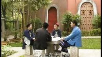 贵州布依族山歌《盘古歌》 探索古老传说,感受民族音乐的魅力 贵州布依族山歌《盘古歌》 探索古老传说,感受民族音乐的魅力