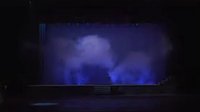 九驿图戏曲下载,九驿图演员表,九驿图剧种,九驿图全集/片段下载 九驿图戏曲下载,九驿图演员表,九驿图剧种,九驿图全集/片段下载