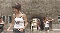 贵州山歌-新调情山歌-第一集下载，陈思屹、田中群主演戏曲资源下载