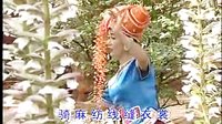 贵州山歌-哭娘报恩全书 喻显斌 戏曲下载 经典剧目 高清MP4格式