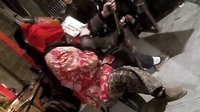 贵州德江傩戏表演 - 传统戏曲的魅力与传承 贵州德江傩戏表演 - 传统戏曲的魅力与传承