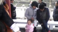 贵州山歌 探索神秘多彩的贵州风情,感受原汁原味的民间艺术! 贵州山歌 探索神秘多彩的贵州风情,感受原汁原味的民间艺术!