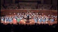 贵州黔剧院赴京国家大剧院演出4 - 戏曲下载 贵州黔剧院赴京国家大剧院演出4 - 戏曲下载