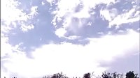 贵州山歌金鸡飞 - 精彩戏曲下载，感受贵州风情，领略戏曲魅力下载