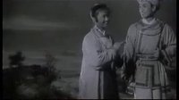 多彩贵州22-曲苑奇葩黔剧美洲台播出版下载_黔剧经典剧目高清资源 多彩贵州22-曲苑奇葩黔剧美洲台播出版下载_黔剧经典剧目高清资源