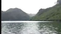 放养歌 贵州山歌 广西山歌 云南山歌 山歌对唱 - 经典山歌下载下载