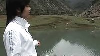 贵州山歌 - 探索神秘贵州大地下的民俗风情与生活百态 贵州山歌 - 探索神秘贵州大地下的民俗风情与生活百态