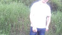 贵州山歌对唱 - 领略贵州风情的音乐盛宴 贵州山歌对唱 - 领略贵州风情的音乐盛宴