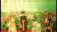 黔剧《龙城惊变 1》 精彩剧情,领略黔剧独特魅力 黔剧《龙城惊变 1》 精彩剧情,领略黔剧独特魅力