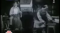 秦娘美