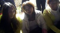 贵州山歌1 - 精彩绝伦的地方戏曲,带你领略贵州独特风情 贵州山歌1 - 精彩绝伦的地方戏曲,带你领略贵州独特风情