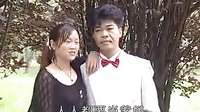 云南山歌 贵州山歌 - 凉都调情风暴 领略独特山歌魅力,感受两地民俗风情 云南山歌 贵州山歌 - 凉都调情风暴 领略独特山歌魅力,感受两地民俗风情