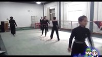 华声黔剧下载,经典黔剧剧目资源分享 华声黔剧下载,经典黔剧剧目资源分享