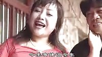 贵州山歌(2) 领略独特风情的山歌佳作 贵州山歌(2) 领略独特风情的山歌佳作