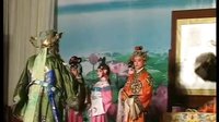 黔剧《龙城惊变》选段05 经典选段欣赏 - 戏曲下载网 黔剧《龙城惊变》选段05 经典选段欣赏 - 戏曲下载网