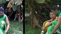 贵州山歌7 - 精彩绝伦的地方戏曲佳作 贵州山歌7 - 精彩绝伦的地方戏曲佳作