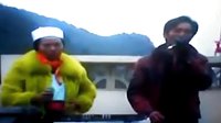 贵州山歌搞笑 - 精彩剧情与独特魅力 贵州山歌搞笑 - 精彩剧情与独特魅力