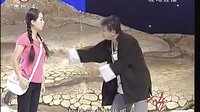 2010多彩贵州小品大赛-黔剧小品《旱井》| 剧情简介与演员阵容全解析