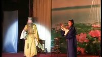 黔剧《龙城惊变3》 精彩绝伦的戏曲盛宴,不容错过! 黔剧《龙城惊变3》 精彩绝伦的戏曲盛宴,不容错过!