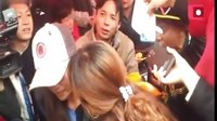 贵州山歌 领略贵州民俗风情,感受山歌魅力 贵州山歌 领略贵州民俗风情,感受山歌魅力