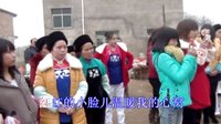 贵州山歌 班元彪新居落成纪念-3 - 精彩戏曲下载下载