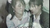 贵州山歌 阳长山歌1 - 精彩戏曲下载下载