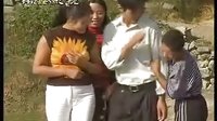 人间真情诉不完 - 贵州山歌、广西山歌、云南山歌山歌对唱经典曲目下载