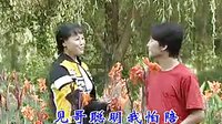 贵州山歌 - 初初来到姝花园下载、mp3、音频、歌词 贵州山歌 - 初初来到姝花园下载、mp3、音频、歌词