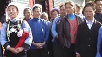 贵州山歌对唱 - 经典民歌演绎,领略贵州风情 贵州山歌对唱 - 经典民歌演绎,领略贵州风情