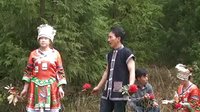 贵州山歌3下载,戏曲资源分享 贵州山歌3下载,戏曲资源分享