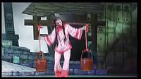 黔剧《贞女》- 经典剧目下载 - 演员张美娜、王少芳、李华主演下载