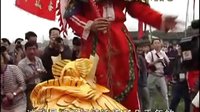 根在梅山12傩戏 根在梅山12傩戏