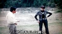贵州山歌光棍 贵州山歌光棍